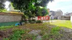 Foto 7 de Lote/Terreno à venda, 440m² em Madureira, Rio de Janeiro