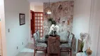 Foto 45 de Casa com 2 Quartos à venda, 167m² em Vila Sao Joao, Sorocaba