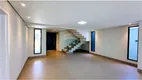 Foto 50 de Casa de Condomínio com 3 Quartos à venda, 312m² em Residencial, Presidente Prudente
