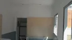 Foto 18 de Apartamento com 2 Quartos à venda, 52m² em Jardim Roberto, Osasco