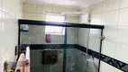 Foto 32 de Cobertura com 4 Quartos à venda, 160m² em Tatuapé, São Paulo