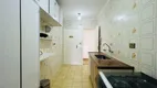 Foto 20 de Apartamento com 3 Quartos à venda, 78m² em Vila Júlia , Guarujá