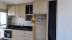 Foto 3 de Apartamento com 2 Quartos à venda, 46m² em Taliana, Londrina