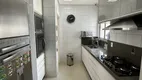 Foto 14 de Apartamento com 3 Quartos à venda, 118m² em Jardim Aclimação, Cuiabá