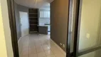 Foto 9 de Apartamento com 1 Quarto à venda, 49m² em Jardim do Mar, São Bernardo do Campo