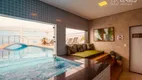 Foto 22 de Apartamento com 2 Quartos à venda, 109m² em Aviação, Praia Grande