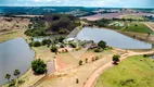 Foto 10 de Fazenda/Sítio à venda, 19716440m² em Zona Rural, São Miguel do Passa Quatro