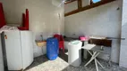 Foto 11 de Casa com 2 Quartos à venda, 70m² em Agenor de Campos, Mongaguá