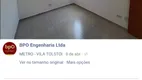 Foto 29 de Apartamento com 1 Quarto à venda, 32m² em VILA ELZE, São Paulo