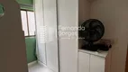 Foto 20 de Apartamento com 3 Quartos à venda, 118m² em Casa Forte, Recife