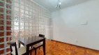 Foto 9 de Apartamento com 1 Quarto à venda, 36m² em Bela Vista, São Paulo