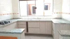 Foto 14 de Casa com 3 Quartos à venda, 215m² em Loteamento Alfredo Abilio Flores, Pindamonhangaba