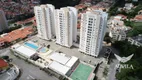 Foto 60 de Apartamento com 3 Quartos à venda, 88m² em Parque Tres Meninos, Sorocaba