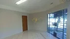 Foto 4 de Imóvel Comercial para alugar, 180m² em Residencial Nato Vetorasso, São José do Rio Preto