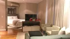 Foto 5 de Apartamento com 1 Quarto à venda, 62m² em Vila Olímpia, São Paulo