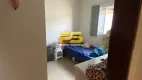 Foto 5 de Casa com 3 Quartos à venda, 300m² em Ernesto Geisel, João Pessoa