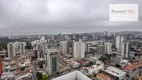Foto 8 de Ponto Comercial à venda, 633m² em Chácara Santo Antônio, São Paulo