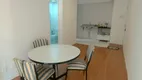 Foto 21 de Apartamento com 2 Quartos para alugar, 41m² em Vila Água Funda, São Paulo