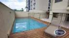 Foto 12 de Apartamento com 1 Quarto para alugar, 39m² em Ribeirânia, Ribeirão Preto