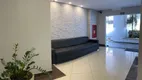 Foto 9 de Apartamento com 2 Quartos à venda, 65m² em Assunção, São Bernardo do Campo