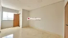 Foto 4 de Sala Comercial para alugar, 17m² em Vila São Luiz, Limeira