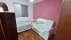 Foto 20 de Apartamento com 2 Quartos à venda, 57m² em Jardim do Lago, Campinas