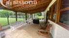 Foto 27 de Fazenda/Sítio com 1 Quarto à venda, 500m² em Sousas, Campinas