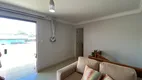 Foto 25 de Apartamento com 3 Quartos à venda, 125m² em Piatã, Salvador