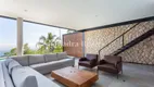 Foto 9 de Casa de Condomínio com 4 Quartos à venda, 497m² em , Ilhabela