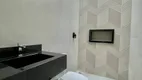 Foto 16 de Sobrado com 3 Quartos à venda, 150m² em Afonso Pena, São José dos Pinhais