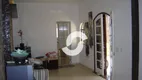 Foto 18 de Casa com 3 Quartos à venda, 170m² em Engenho do Mato, Niterói