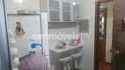 Foto 18 de Apartamento com 4 Quartos à venda, 126m² em Ipiranga, Belo Horizonte