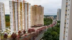 Foto 18 de Apartamento com 4 Quartos à venda, 281m² em Campo Comprido, Curitiba