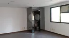 Foto 8 de Sala Comercial para alugar, 44m² em Moema, São Paulo