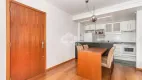 Foto 6 de Apartamento com 2 Quartos à venda, 75m² em Mont' Serrat, Porto Alegre