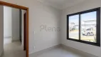 Foto 10 de Casa de Condomínio com 3 Quartos à venda, 200m² em Chacaras Silvania, Valinhos