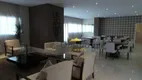 Foto 29 de Apartamento com 4 Quartos à venda, 138m² em Jardim Caravelas, São Paulo