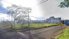 Foto 2 de Lote/Terreno à venda, 750m² em Bosque dos Buritis, Uberlândia