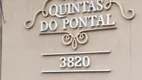 Foto 6 de Casa de Condomínio com 5 Quartos à venda, 227m² em Recreio Dos Bandeirantes, Rio de Janeiro