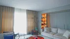 Foto 3 de Apartamento com 2 Quartos para venda ou aluguel, 141m² em Vila Nova Conceição, São Paulo