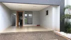 Foto 18 de Casa com 3 Quartos à venda, 210m² em Jardim Atlântico, Goiânia