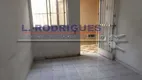 Foto 4 de Apartamento com 2 Quartos para venda ou aluguel, 50m² em Madureira, Rio de Janeiro