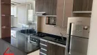 Foto 3 de Apartamento com 2 Quartos à venda, 59m² em Saúde, São Paulo