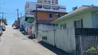 Foto 12 de Casa com 5 Quartos à venda, 125m² em Barreiros, São José
