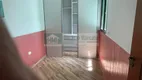 Foto 4 de Apartamento com 2 Quartos à venda, 75m² em Santa Paula, São Caetano do Sul