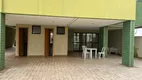 Foto 20 de Apartamento com 2 Quartos à venda, 67m² em Setor Bueno, Goiânia