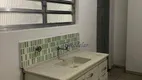 Foto 13 de Casa com 1 Quarto para alugar, 150m² em Conjunto Residencial Butantã, São Paulo