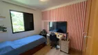 Foto 10 de Apartamento com 3 Quartos à venda, 92m² em Vila São Francisco, São Paulo