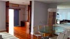 Foto 7 de Apartamento com 3 Quartos à venda, 174m² em Vila Oliveira, Mogi das Cruzes