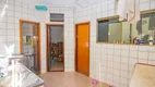 Foto 9 de Casa com 5 Quartos à venda, 394m² em Morada da Colina, Uberlândia